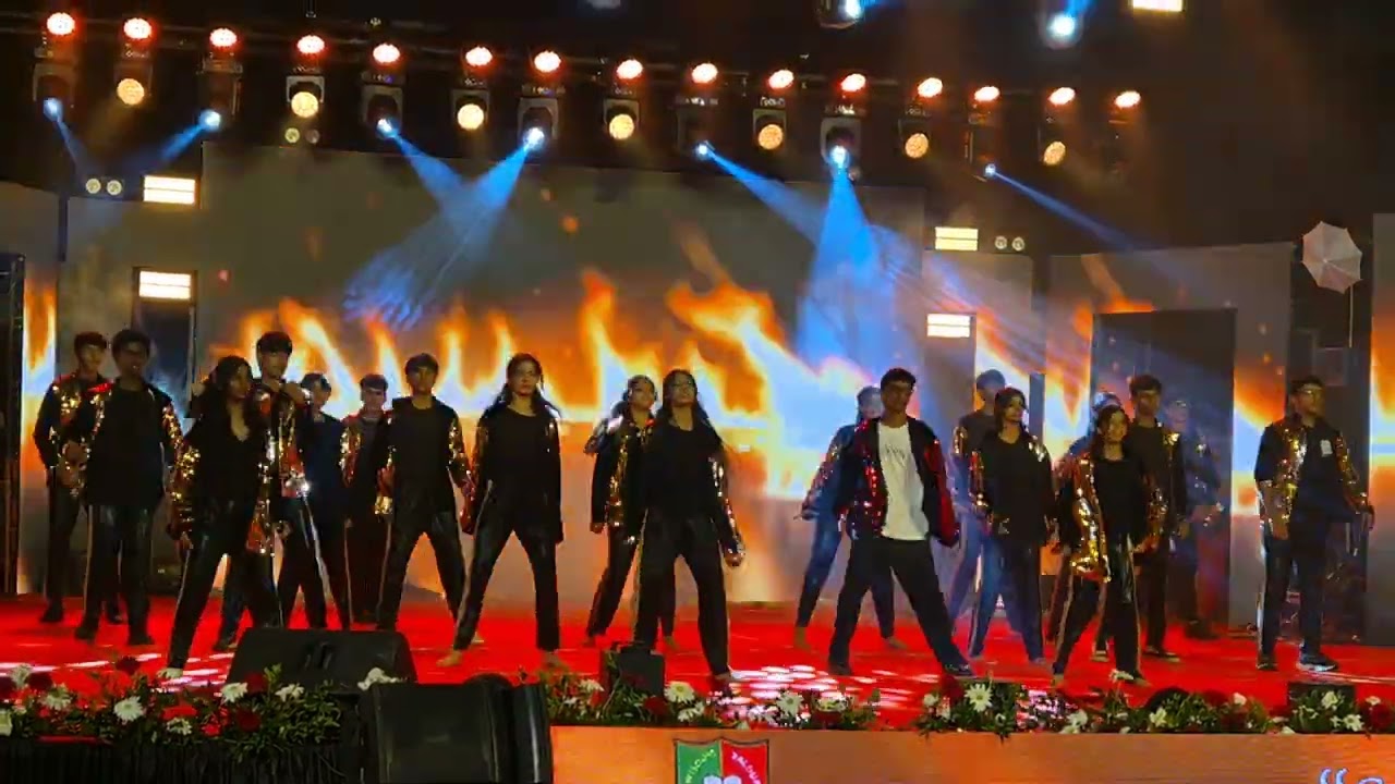 2025Nov-Chempaka AnnualDay