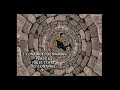 Mortal Kombat 4 Game Over Screen 