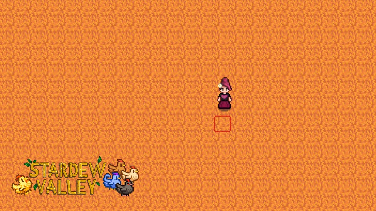 Stardew Valley】もっとスタバレ #28【SVE+RSV+ES+DTZ】 - YouTube