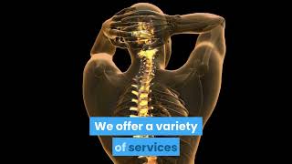 Looking for a chiropractor in South Plainfield New Jersey?