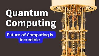 Supercomputer : Advanced Computing for Future