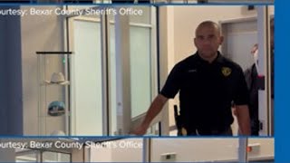 Three men facing burglary and robbery charges