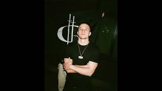 Free Requiem Icegergert X Alblak Type Beat