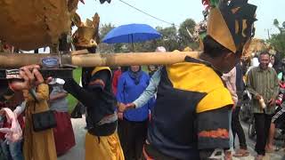 Download Lagu #PUTRI N CITA ( LAGU : DASAR JODOH ) MP3 Download Lagu #PUTRI N CITA ( LAGU : DASAR JODOH ) MP3