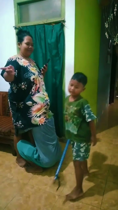 Terlalu lama di dalam d4st3r 😂😁🥰 #funny #gudanghiburan #comedy #hiburansegar #shortfyp #ngakak #lucu
