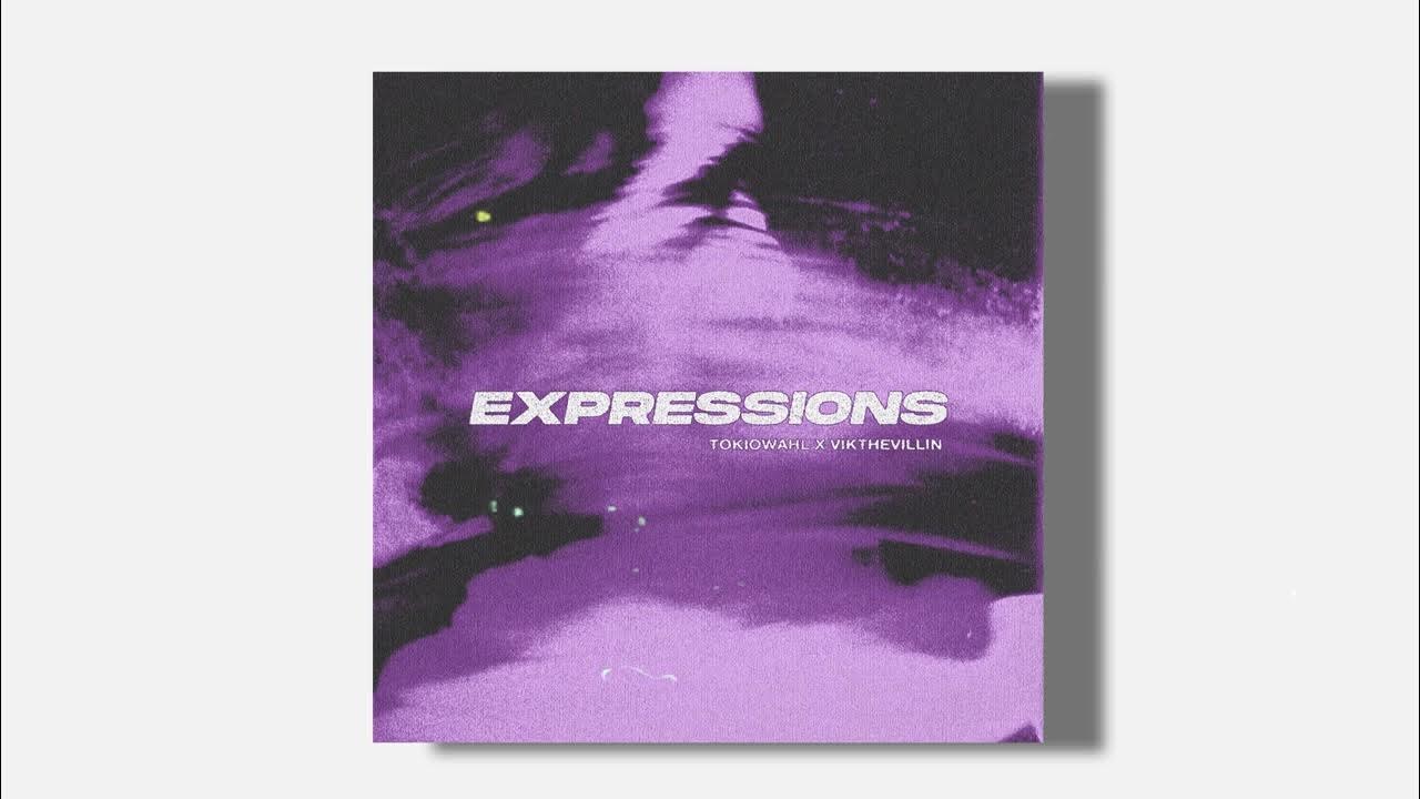 [Free Download] R&B/Trapsoul Sample Pack Expressions vol.1 YouTube