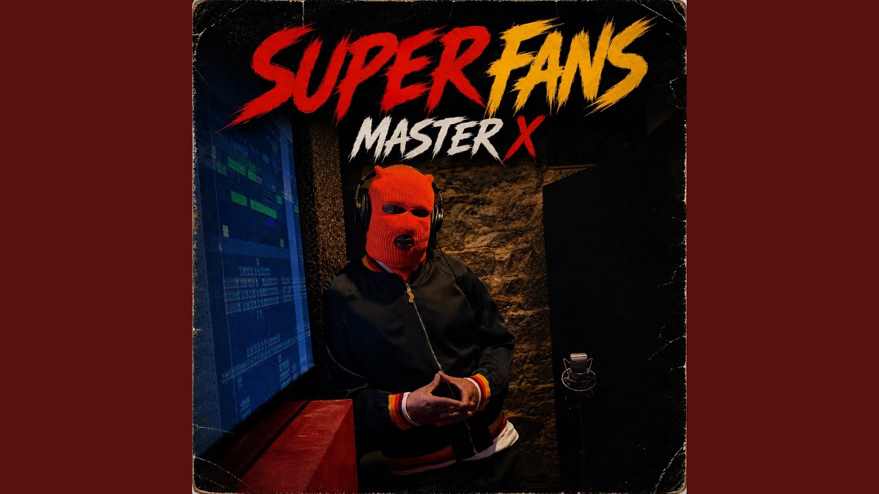 Superfans auf YouTube ansehen Superfans auf YouTube ansehen