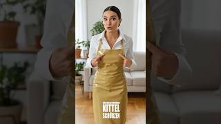 Diese Ürze Bleibt Beim Knuddeln