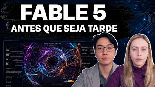 Fable 5 ends in 5 hours... 5 things you NEED to do NOW