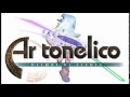 謳う丘~Harmonics EOLIA~