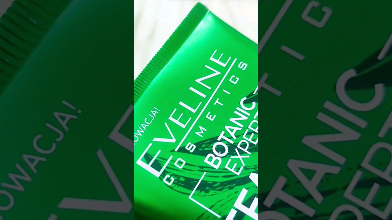 Eveline tea tree oil Face Wash Review , Detail Review Uploaded on Channel ✨ Go and must Check