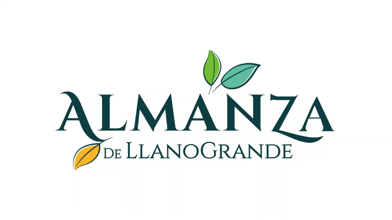 Almanza de Llanogrande - YouTube