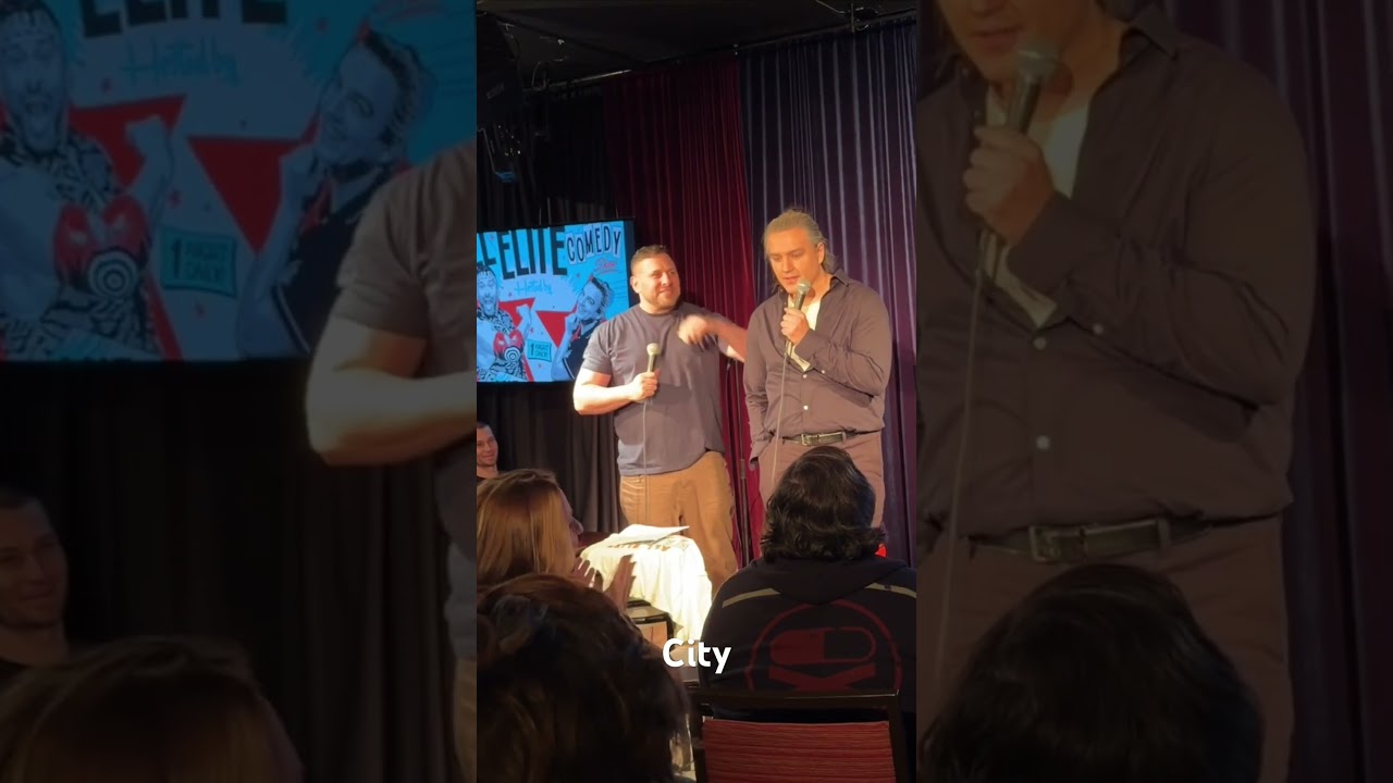 Честная самооценка.