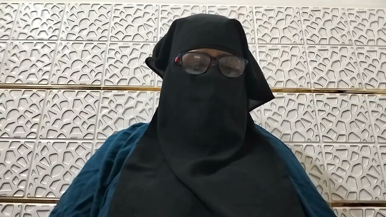 Quem-e- massood part 2