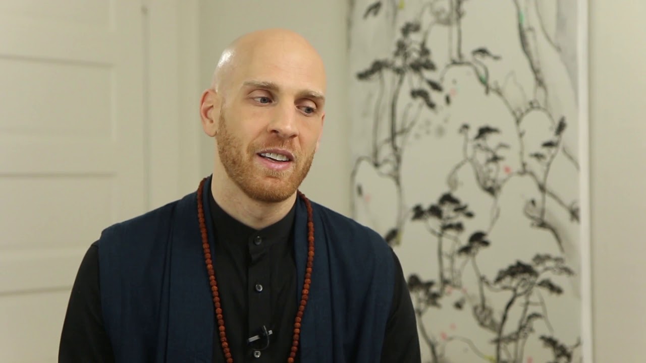 Foundations of Ancient Chinese Medicine For 5 Animal Qigong Online Course