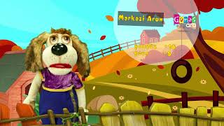 Hava Necə Olacaq? - 30 Noyabr 2022-Ci Il