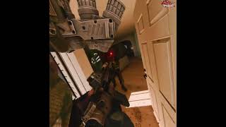 Ready or Not #callofduty #ghost #gaming