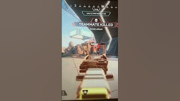 Chat,Clip that! #apex #apexlegends #clips #clip #music #horizon #movement #fypシ゚viral #fyp