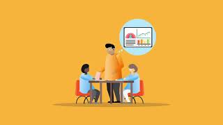 Improving reading comprehension - The reading house model