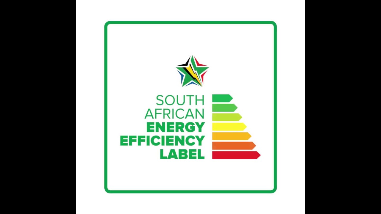 Household Appliances