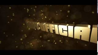 Intro For Eddy Official
