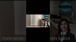 Geo Bukit Rimau For Sales Geo Bukit Rimau For Sale