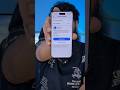 iOS 26.2.1 Update: Finally Out! Kya naya hai? 📲🤔 #shorts