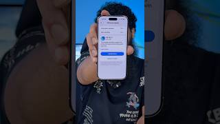 iOS 26.2.1 Update: Finally Out! Kya naya hai? 📲🤔 #shorts
