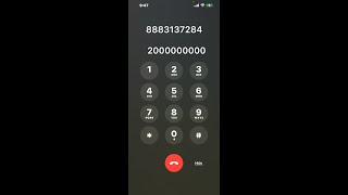 Pennsylvania UC Unemployment Phone Number - How To Reach A Live Person