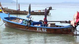 Download lagu Center Beach Rawai Phuket Thailand 2010
