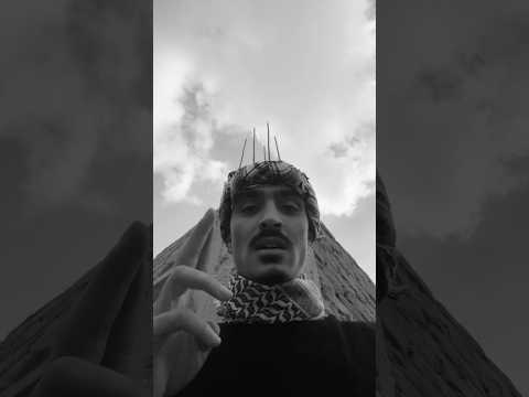عمدة العرب دلوقتي في كل حتة يا ولاد البلد