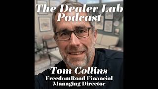 19 | Tom Collins: FreedomRoad Financial