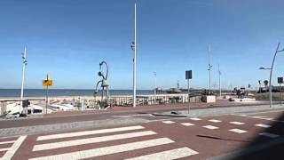 Download Lagu Pellenaerstraat 15, 2586 EK 'S-Gravenhage MP3