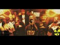 FROZEN FATE (MASTA KILLA /WU-TANG CLAN TYPE BEAT) 2018 *sold*