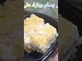 قشطوطه الكنافه اتمنى الاشتراك والايك