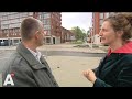 Aanbouw: Meer en Oever