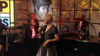 Dionne Warwick - Don't Make Me Over