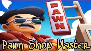 Pawn work shop played until 1 week.Should play this game or not?Review in description screenshot 4