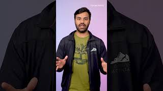 Boost Your Google Chrome Experience With These Hacks