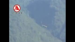 Download Lagu 02. You're My World - Tom Jones [Able Music] MP3