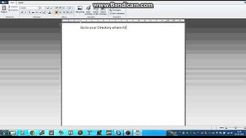 WarRock launcher not loading or patching [Solution]