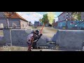 END ZONE INTENSE ?? 😱🔥|| SOLO 20+ KILLS || BGMI || @DGRPlayzLive