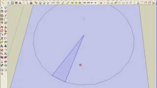 CompStringHelicon01.wmv