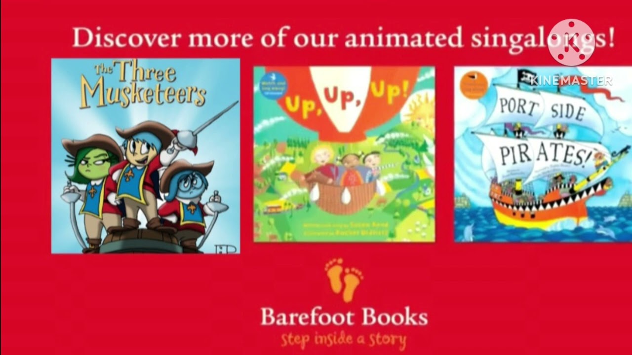 From the creators of three mudketeers up up up and port side pirates 2007 kz new york uk USA ca 2007