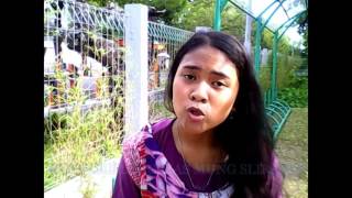 Lagu Campursari Terbaru 2017 