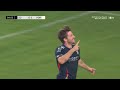 MLS Cup Mejores Jugadas | Portland Timbers vs. San Diego FC | 9 de Noviembre, 2025