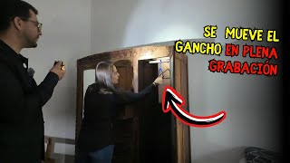 ROPERO EMBRUJADO en APASEO EL GRANDE | Alma Coronel