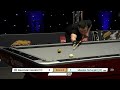 Alexander Kazakis vs Mieszko Fortunski | 2022 Premier League Pool | Day 7 | Stage 2