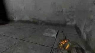 Advanced Hammer Technologies Dynamic Weapon Dispenser System