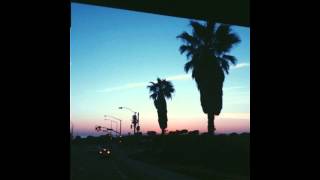 Download Lagu Blackbear - 4U (LYRICS + HD) MP3